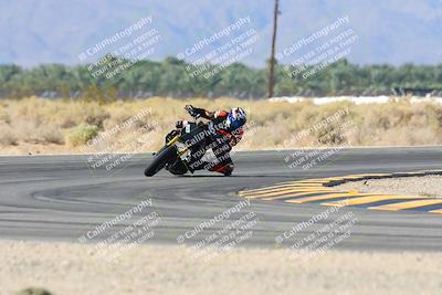 media/Oct-17-2024-Racers Edge (Thu) [[f51934c085]]/B Group/Session 4 (Turn 16)/